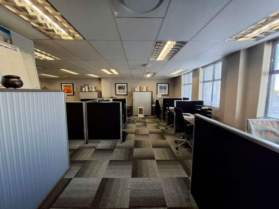 To Let commercial Property for Rent in Rondebosch Western Cape